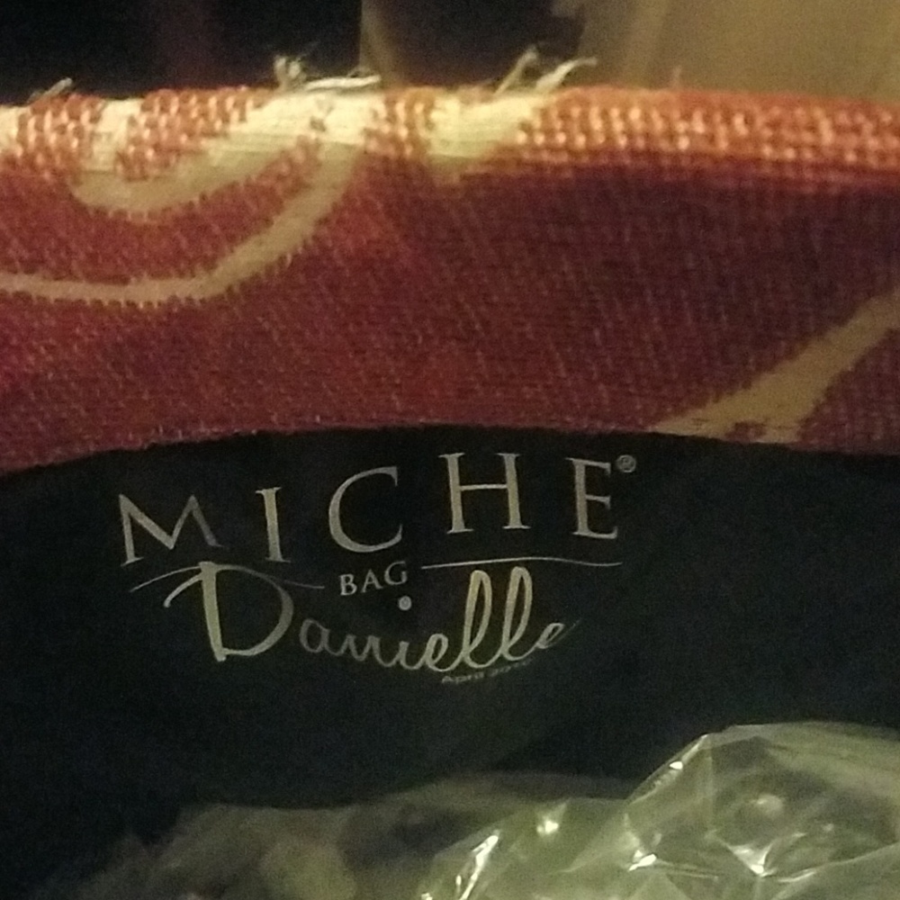 Miche Prima Shell Danielle - image 3